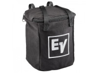 EV Electro Voice EVERSE 8-TOTE EV Electro Voice EVERSE 8-TOTE